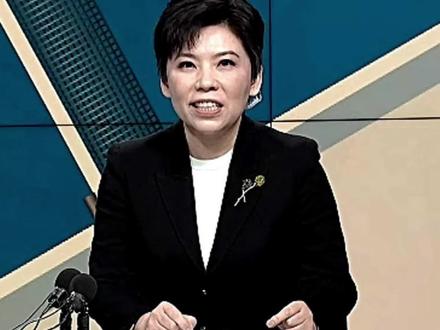 邓亚萍17岁儿子再夺乒乓球冠军,却不进国家队,原因很现实