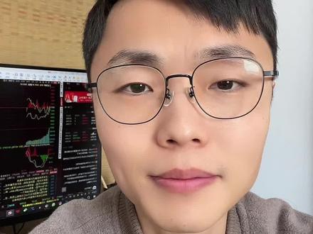 拔了量化交易的网线!