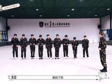 奇奇是不是该反思一下为什么出现频率这么高#左奇函#聂玮辰 #tf家族四代 #左奇函