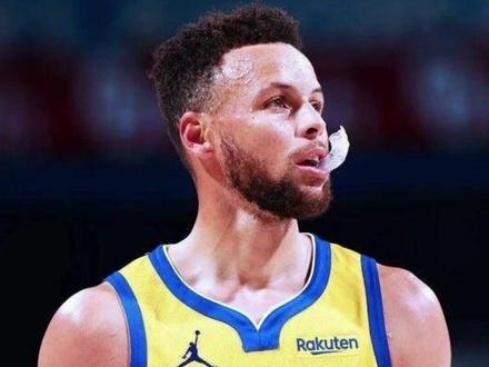 特别篇III《斯蒂芬·库里》#库里 #dou来nba