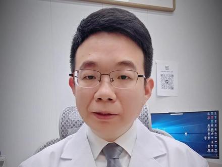 诊断焦虑的金标准,看这4个就够了! #焦虑 #焦虑情绪 #我的年度健康盘点 #抖出健康知识宝藏