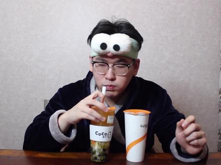 一周每天喝两杯奶茶 到底会胖多少?身体会有什么变化?#奶茶 #美食测评 #减脂期 @DOU+小助手