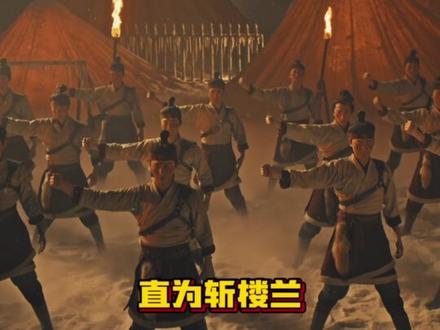 河南春晚和暗区这波强强联合,直接把传统文化玩出新高度! #暗区突围#暗区长夜将军火上河南春晚