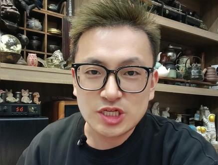 为什么禁止无人机