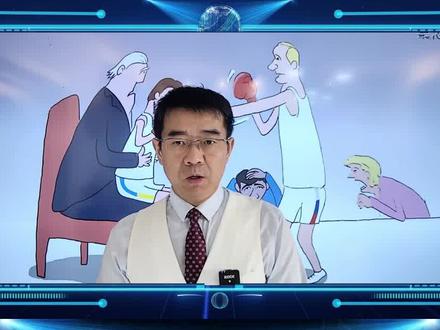 美国给泽连斯基盟国的武器清单,美国葫芦里卖什么药?