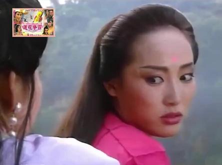 莲花争霸63 大结局 本剧已全部更新完成 谢谢观看