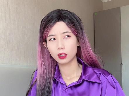 婆婆说放心,有我在你们两个的感情好不了😅#抖音商城38好物节