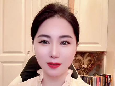 两广人判定南北方的独特法则#两广#华南f3