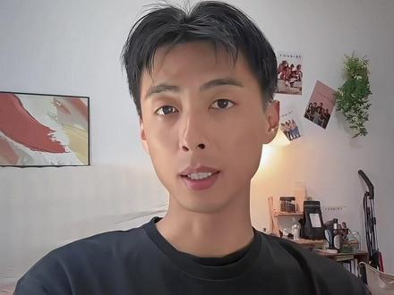 在我身上有一个不可战胜的夏天 #人文星闪耀计划 #哲学 #文学 #爱