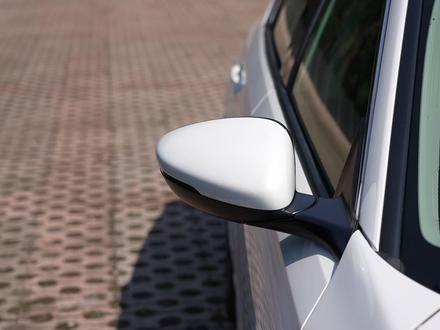 别再纠结选什么车了,看看东风本田英仕派这配置和政策,答案已经很明显了#东风本田 #有面有派好车英仕派 #中高端轿车旗舰 #够大才抓马安心选东本 #买车那点事儿