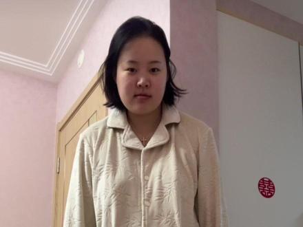 你是来搞笑的吗?
#AI穿搭 #豆包 #面试穿搭