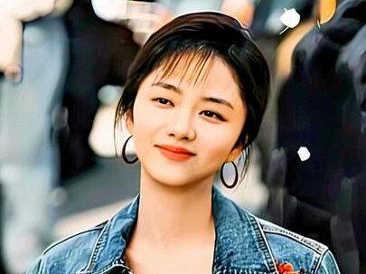 我的山与海 母亲的离世令她发现尘封二十年的秘密 #我的山与海#被我的山与海燃了暖了哭了