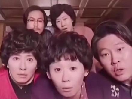 马年粘土摆件教程来啦~ #手工 #粘土 #马年手工 #马年粘土手工 #阿里千问