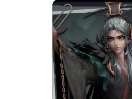 画完小的画大的,熬夜画了还是翻车了😭 #二次元 #绘画
#超自然行动组 #秦帝
#梅森尼斯马克笔