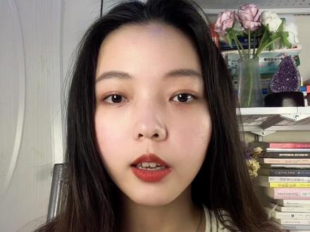 坚持写了觉察日记一年,我终于拿到了“情绪的控制权”,即使处在崩溃痛哭的情绪风暴中,我也有能力让自己回到平静。
这3个使用方法分享给大家#觉察 #疗愈自己 #女性成长 #情绪管理 #原生家庭的伤害