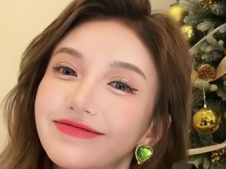开箱分享|一瓶赋予了女性力量的魅力大女主香 #ysl自由之水