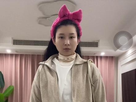 豆包 你想冻死我吗#豆包 #ai #穿搭 #豆包教穿搭 #生日