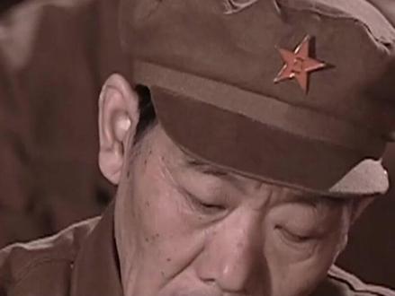 大消费板块的机会 #股票干货 #干货分享 #游资