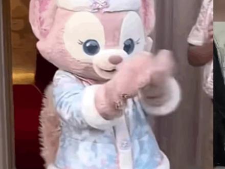 是直播啊
#童锦程 #童锦程798 #江南第一深情 #童漾妈妈 #小童漾