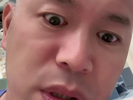 在泰国别买房!说一万遍了 朝令夕改的地方 你也信!