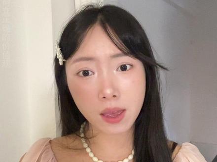 女生评论区经常出现的一些让人难以理解的梗…#情感共鸣 #适度玩梗 #拒绝刻板印象 #自我认同 #打破性别偏见