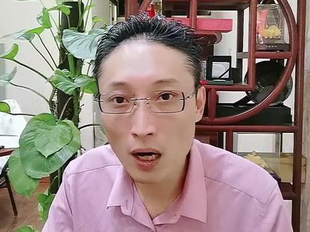 建行快贷,发福利了,来拿钱,#干货分享 #银行 #金融常识 @DOU+小助手