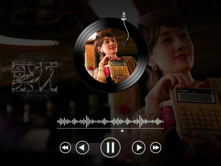 婚姻不是成家 #女性成长#女性#情感认知 #婚姻 #情感