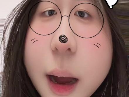 我看他上一部剧的时候 还好啊#吐槽 #八卦 #吃瓜 #娱乐圈 #陈飞宇