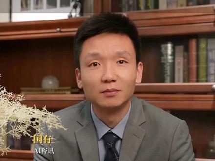 谐音梗踩线爆红!《踏马迎春》成春节最大争议,网友:用错场景工作没了。#春晚 #春节 #迎春 #歌曲 #谐音梗