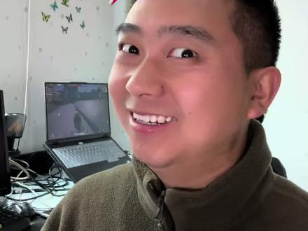 新国标火箭🚀应该怎么做?烟花爆竹安全与质量新国标原文解析!憨坨讲安全!#烟花新国标 #烟花爆竹安全 #知识科普 #安全培训 #火箭烟花