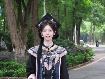 “追风赶月莫停留,平芜尽处是春山。” #高考 #高考加油 #高考倒计时 #高考生的精选