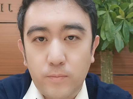 2022贷款买房,两件事必须做!#干货 #房产知识 #买房 #抖音房产 @DOU+小助手