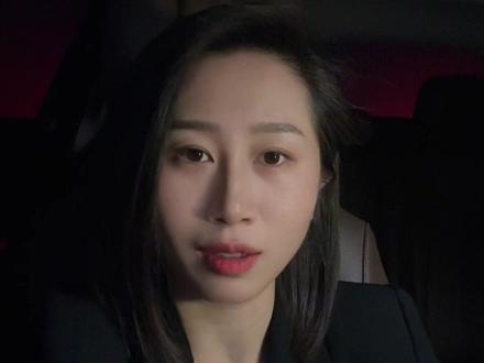 注意⚠️现在可以开始退税了!一条视频讲清楚如何退税 #退税 #2026年 #个税 #涨知识 #金融茵姐