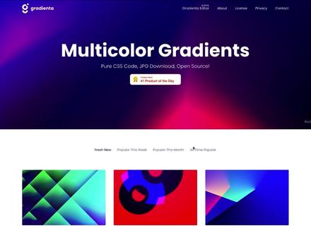 两步完成酷炫几何图形作品集封面背景#抖音热门 @DOU+小助手 #doudream创作者计划 #视觉设计