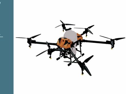 【地面站APP】009-RTK账号写入(适用所有机型)