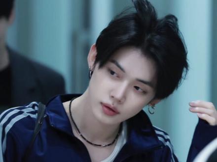 仅供娱乐!!!#kpop #锐评 #男爱豆 #韩娱 #追星