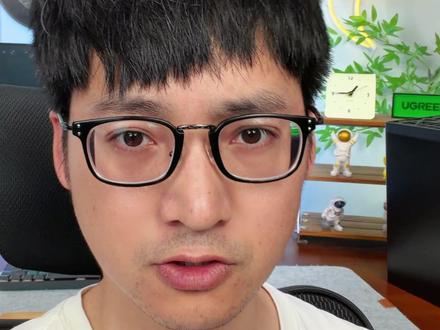 OpenClaw微信机器人最简单的配置方法! 在绿联NAS里一句话就能配置好微信机器人!#openclaw #绿联NAS #绿联