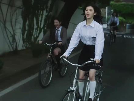 五代女团一位最多的十大女团 三大台一位率排名#itzy #gidle #aespa #ive #newjeans