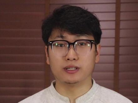 孟子义《尚公主》爆火!暮晚摇贡献度断层第一