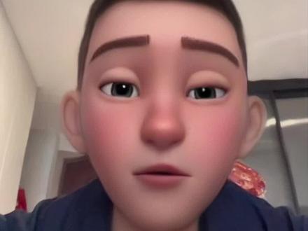 2026法考时间公布,现在开始完全来得及。
应该把主要精力放在学习本身上,而不是过多关注报班,课程上。
坚持最重要,㊗️各位考生朋友2026马到成功🏅。
#法考 #法考必过 #法考备考 #法律职业资格证书 #法律职业资格考试