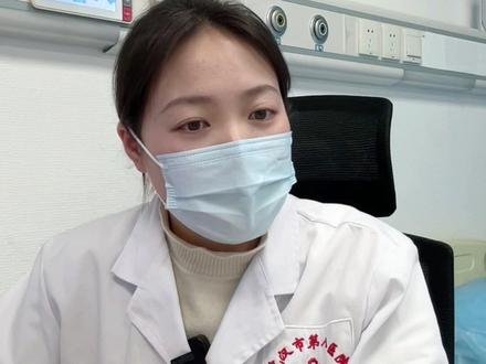 为什么替尔泊肽会没有效果?#减重 #减肥针 #减重医生徐金瑶