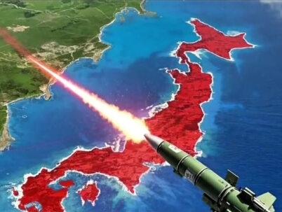 日本外务省高官访华,历史时刻值得关注。