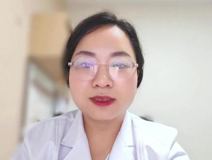 高血糖,不用怕! #科学控糖,从吃开始 #控糖的正确方法 #高血糖 #高血糖饮食 #健康知识科普