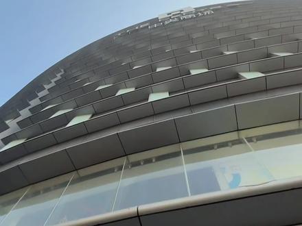 咱们铜陵也有哈根达斯了~哈根达斯冰淇淋蛋糕~哈根达斯下午茶,也是美啊~#铜陵美食 #哈根达斯 #冰淇淋 #冰淇淋蛋糕 #甜品下午茶