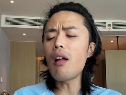 提车如何告知亲朋好友的保姆级教程 #提车 #新车 #董老厮说车