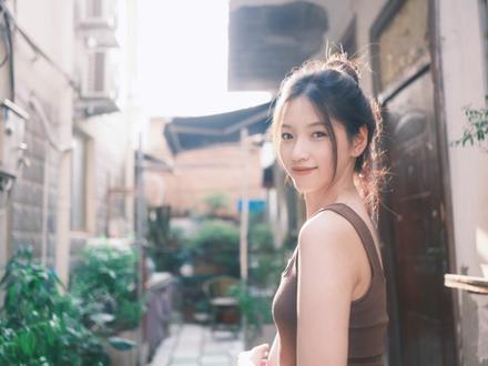 【半糖日记28】朋友说我很会拍日常感with富士xh2#富士 #少女感 #拍照 #摄影