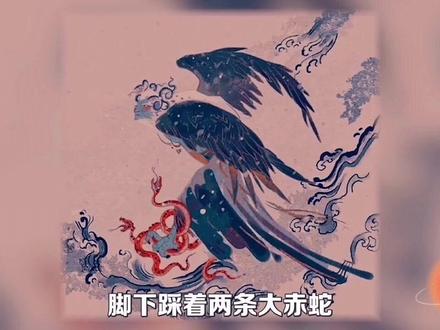 英国巨石阵,你知道吗?#科普 #寻找1000位科普达人 #冷知识 #传递正能量