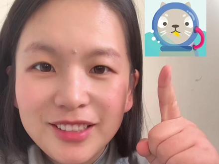 闲鱼里这个被谈之色变的头像 其实很多优质的😏