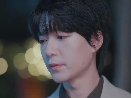 柳汐颜的第二人生 #柳汐颜的第二人生 #短剧推荐