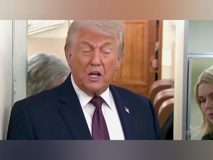 看了美国的烂摊子,阿根廷拒绝“反水”,矿产合作还会选中国 #聊聊国际关系#硬核深度计划#全球创作者计划#零基础看懂全球#阿根廷